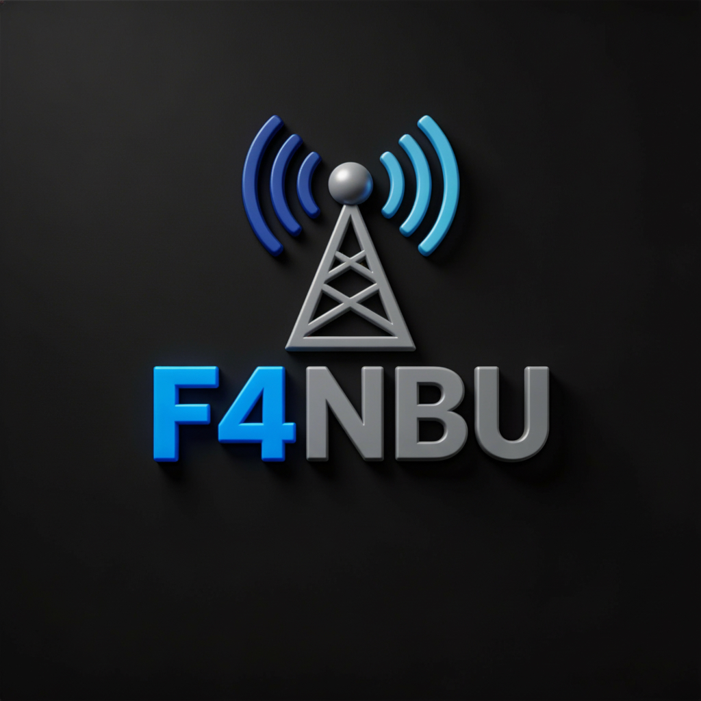 F4NBU Fab : Présentation